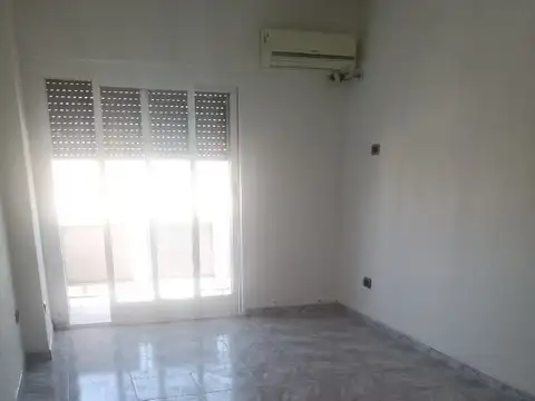 Departamento 3 ambientes