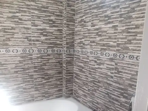 Monteagudo 100, Piso 15