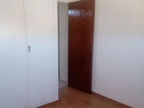 Departamento en Venta en Ramos Mejia, USD 70.000