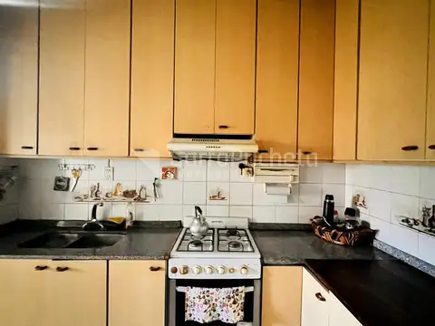 Casa en Venta al Sur