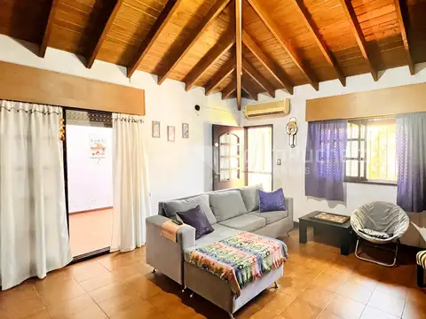 Casa en Venta en Moron Sur, USD 120.000