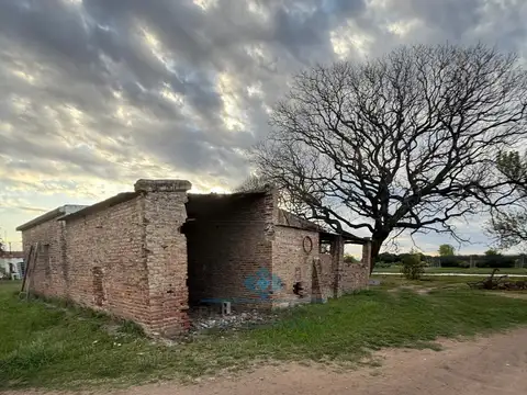 Quinta en Venta en Colonia Caroya, USD 160.000