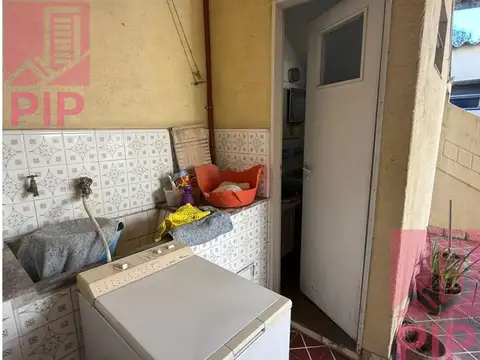 Casa en Venta al Sur