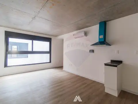 Departamento en Venta en Pocitos Nuevo , USD 179.000