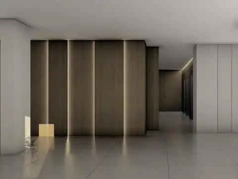 Departamento en Venta en Villa Bosch, USD 118.500