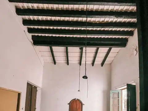 patricias argentinas y batalla de caseros 100