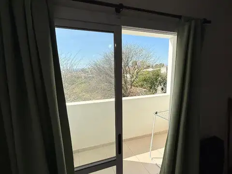 Departamento en Venta en Villa Dolores, USD 46.000