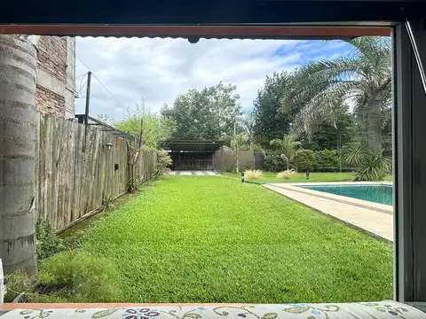 Casa en Venta al Este