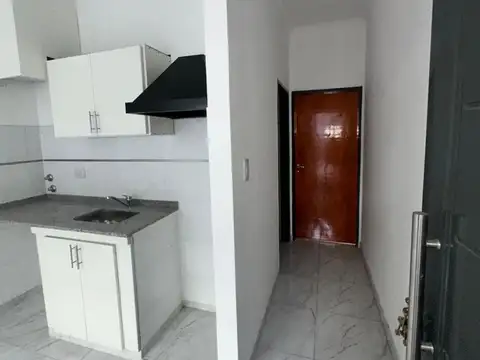 AV GENERAL ROJO 2600, Piso 1