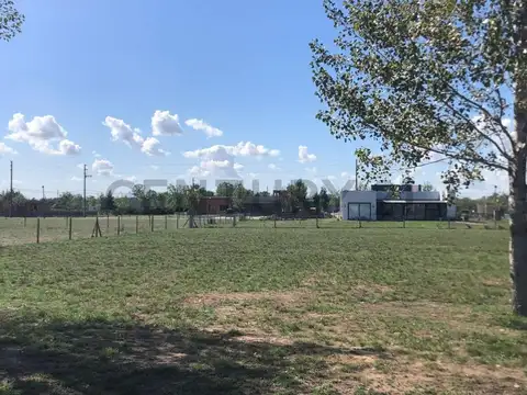 Terreno en Venta de 1152,0 m2