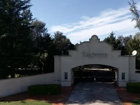 Terreno en Venta de 1045,0 m2