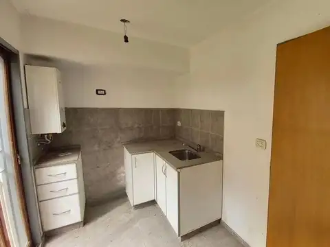 Departamento en Venta en Gerli, USD 90.000