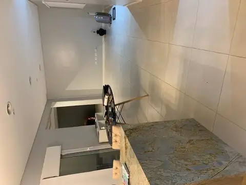 Casa en Venta de 6 dormitorios