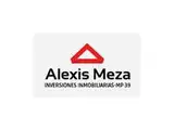 Alexis Meza Inversiones Inmobiliarias