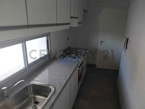 Departamento en Venta en Bahia Blanca, USD 68.000
