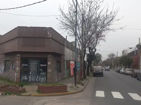 Terreno en Venta en Valentin Alsina, USD 299.000