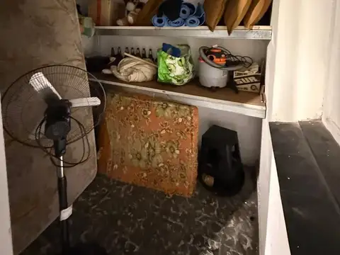 Venta casa o local comercial en Rodeo de la Cruz