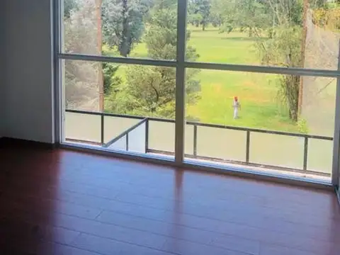 Departamento en Venta en Fisherton, USD 68.000