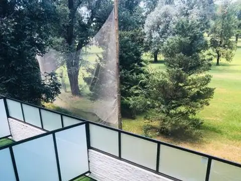 Venta departamentos en Fisherton