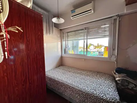 Depto Tipo Casa en Venta 10 años