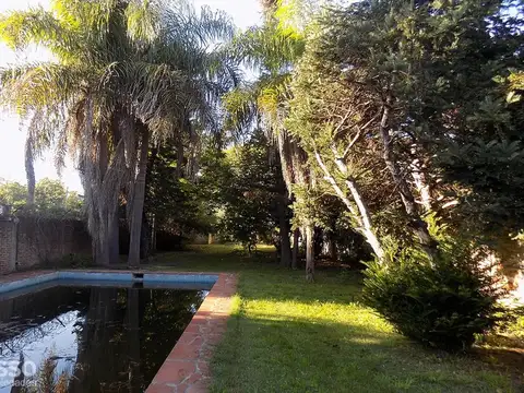 Terreno en Venta de 592,0 m2