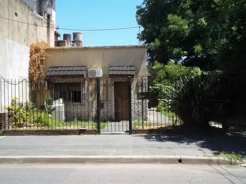 Venta de Terreno/Lote en San Martin Centro toma menor valor