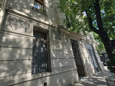 Oficina en Venta en San Cristobal, USD 119.000