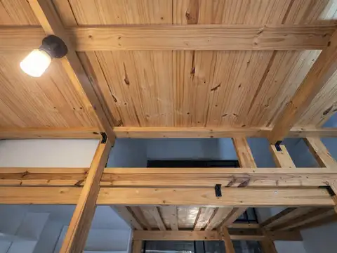 Oficinas en San Cristobal (Venta en Block 2)