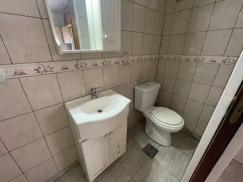 Casa en Venta 15 años