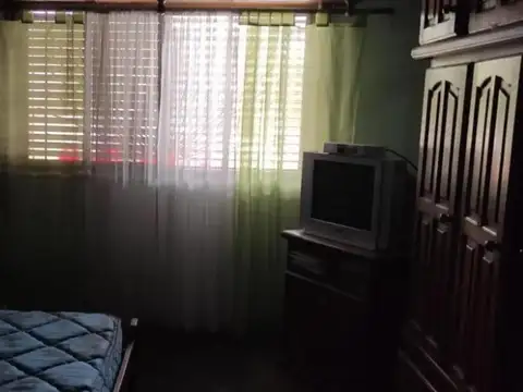 Casa en Venta 25 años