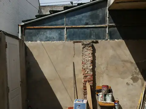 Depto Tipo Casa en Venta al Norte