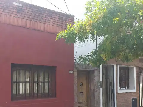 Ph - Venta - Argentina, Lanús - Jose Marmol 825