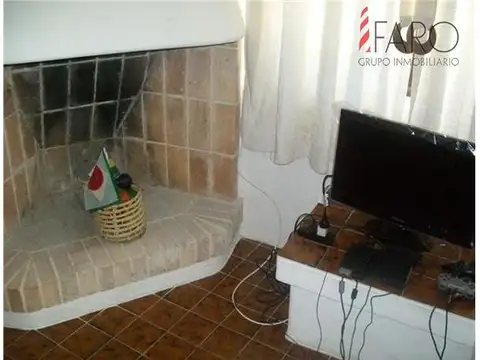 Casa en Alquiler de 2 dormitorios