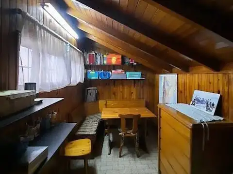 Casa en Venta 20 años