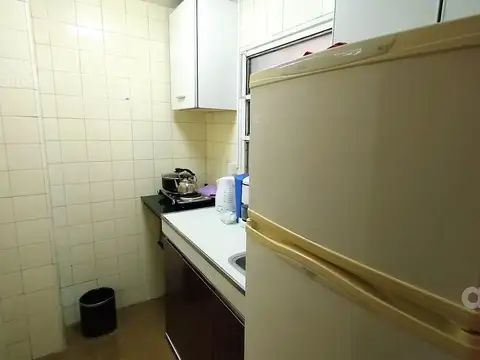 Departamento en Alquiler Temporal al Oeste