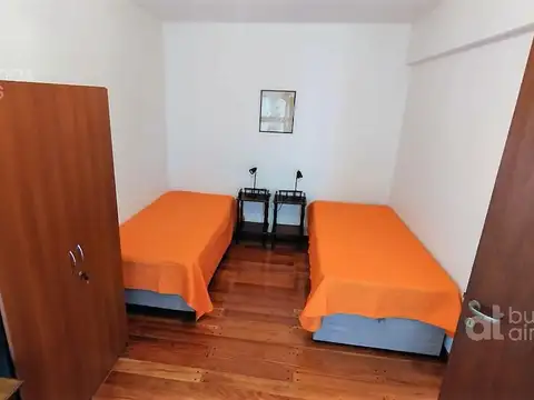 Departamento en Alquiler Temporal 50 años