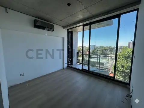 VENTA DEPARTAMENTO 3 AMBIENTES A ESTRENAR BELGRANO LUMINOSO CON VISTAS ENTREGA ENERO 2026