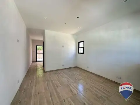 Departamento en Alquiler en Ezeiza, $ 500.000