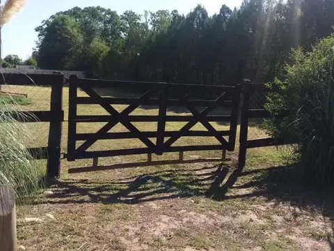 Terreno en Venta de 520,0 m2