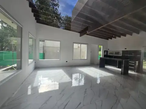 Casa en Venta al Sur