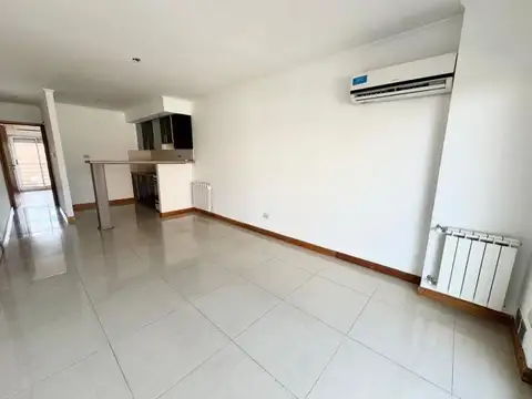 Departamento en Alquiler en Centro, $ 750.000