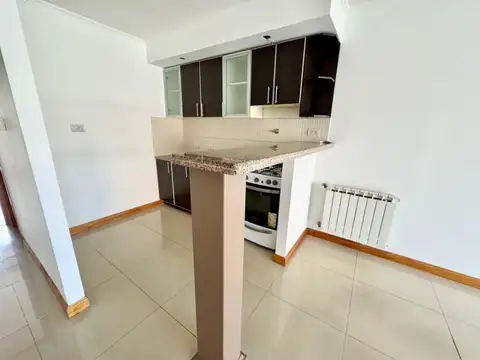 pueyrredon 674 , Piso 3