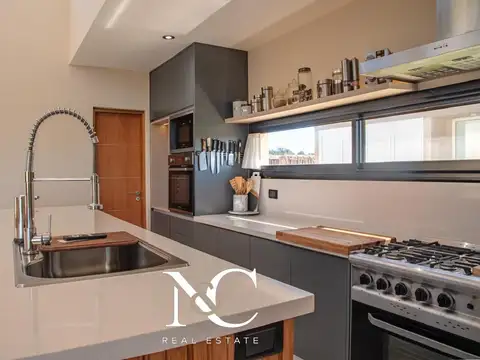 Casa en Venta 4 años