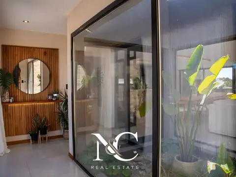 Ecuestre Lote al 300