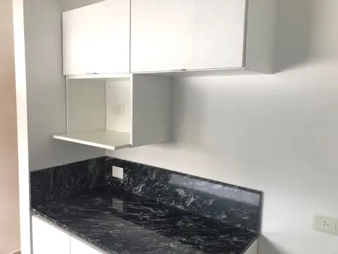 Departamento en Venta al Este