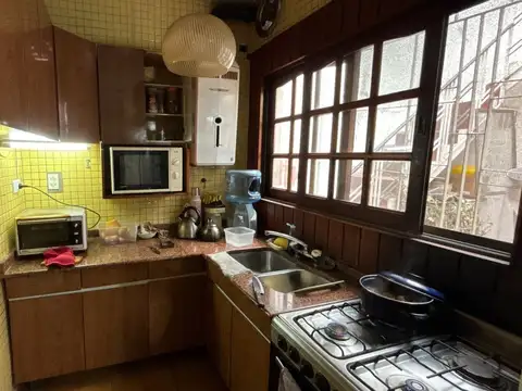 Casa en Venta 93 años