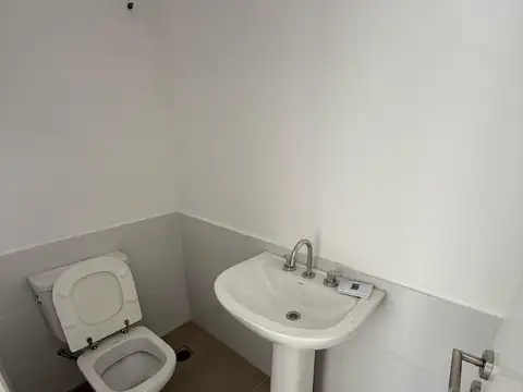 Local en alquiler Guemes Cordoba