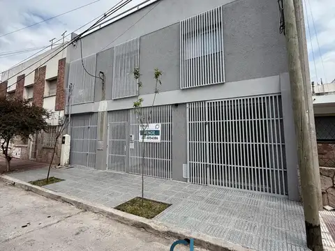 Local en Alquiler en Guemes, $ 300.000