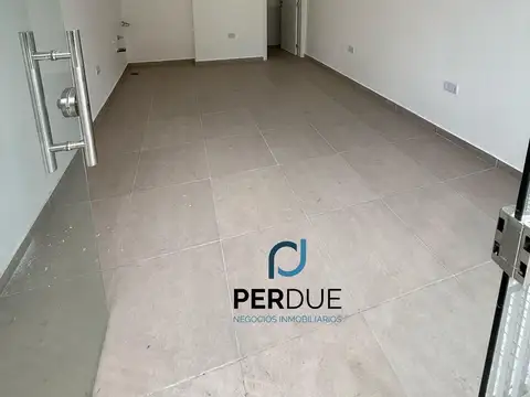 Local en Alquiler en Guemes, $ 400.000