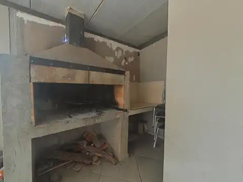 Departamento en Venta en Godoy Cruz, USD 110.000